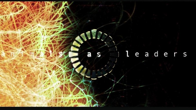 为什么广东人敢生？对别的省份提高生育率有哪些可借鉴学习之处？